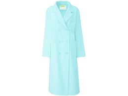 KAZEN WLD ���f�B�[�X�f�@�� W�^ ���� L �T�b�N�X 265-91