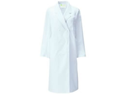 KAZEN WLD ���f�B�[�X�f�@�� W�^ ���� M �z���C�g 125-70