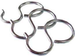 �j�b�T�`�F�C�� �X�e�����XP�t�b�N32mm�p 100�� SPH-32