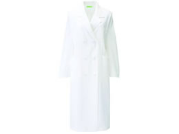 KAZEN WLD ���f�B�[�X�f�@�� W�^ ���� M �z���C�g 265-90