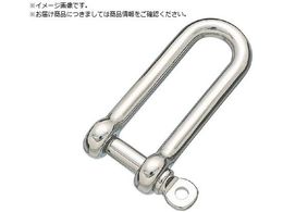 ���{ �X�e�����X �����O�l�W�V���b�N�� ����96mm ����24mm SPL-12