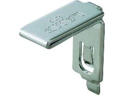 SUGATSUNE 120020903 SPE-FB20S�X�e�����X�|���I�� SPE-FB20S