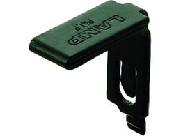 SUGATSUNE 120025834 SPE-FB20SBL�X�e�����X�|���I�� SPE-FB20SBL