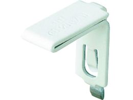 SUGATSUNE 120021678 SPE-FB20SWT�X�e�����X�|���I�� SPE-FB20SWT