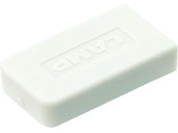 SUGATSUNE 120019642 SPE-FC20 �I��J�o�[ SPE-FC20