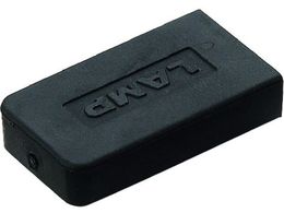 SUGATSUNE 120028504 SPE-FC20-BL�I��J�o�[ SPE-FC20-BL