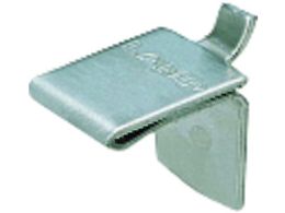 SUGATSUNE 120030116 SPF-20�X�e�����X�|���I�� SPF-20