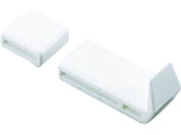 SUGATSUNE 120040548 SPF-20A�I�Y���h�~�I�� SPF-20A