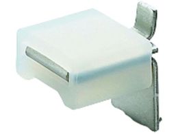 SUGATSUNE 120030335 SPF-20LC���x�������I�� SPF-20LC