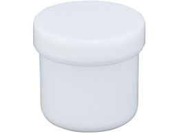 �G���A�C�P�~�J�� �v����N-4��(���ŋ�)����� ��p�� 23-6687-2202 �L���b�v:�� 39CC(10�R�C��)