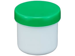 �G���A�C�P�~�J�� �v����N-4��(���ŋ�)����� ��p�� 23-6687-2203 �L���b�v:�� 39CC(10�R�C��)