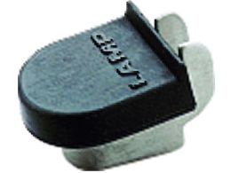 SUGATSUNE 120041375 SPH-20�X�e�����X�|���I�� SPH-20