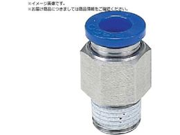 PISCO �ϕ��I��SUS303�����p�� �X�g���[�g�`���[�u10�l�WR1 2 SPC10-04