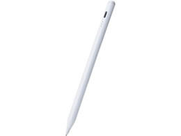 GR iPadp^b`y USB-C[d zCg P-TPACSTAP10WH