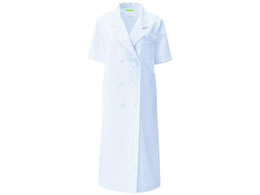 KAZEN WLD ���f�B�[�X�f�@�� W�^ ���� 4L �z���C�g 127-30