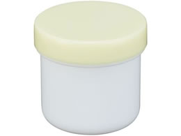 �G���A�C�P�~�J�� �v����N-4��(���ŋ�)����� ��p�� 23-6687-2207 �L���b�v:�N���[�� 39CC(10�R�C��)