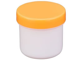 �G���A�C�P�~�J�� �v����N-4��(���ŋ�)����� ��p�� 23-6687-2208 �L���b�v:�I�����W 39CC(10�R�C��)