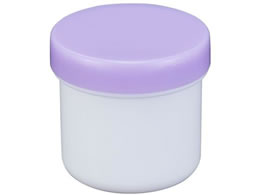 �G���A�C�P�~�J�� �v����N-4��(���ŋ�)����� ��p�� 23-6687-2209 �L���b�v:�t�W 39CC(10�R�C��)