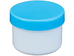 �G���A�C�P�~�J�� �v����N-5��(���ŋ�)����� ��p�� 23-6687-2301 �L���b�v:�� 65CC(10�R�C��)