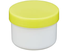 �G���A�C�P�~�J�� �v����N-5��(���ŋ�)����� ��p�� 23-6687-2304 �L���b�v:�� 65CC(10�R�C��)