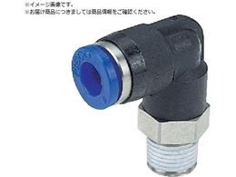 PISCO �ϕ��I��SUS303�����p�� �G���{�`���[�u8�l�WR3 8 SPL8-03