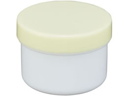 �G���A�C�P�~�J�� �v����N-5��(���ŋ�)����� ��p�� 23-6687-2307 �L���b�v:�N���[�� 65CC(10�R�C��)