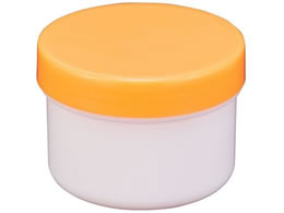 �G���A�C�P�~�J�� �v����N-5��(���ŋ�)����� ��p�� 23-6687-2308 �L���b�v:�I�����W 65CC(10�R�C��)