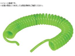 TRUSCO �X�p�C�����z�[�X 11�~16 8M SPC11X16-8