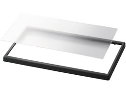 GR Switch2 KXtB \tc[t GM-NS225FLGART