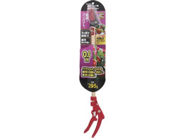 TAKAGI �y�� �����O�� ����n 0.6m