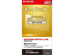 GR Switch2 KXtB  GM-NS225FLGG