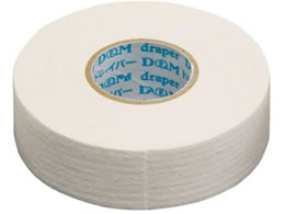 D&M �R�b�g���e�[�v 19mm�~12m 1�P�[�X(12��) 62-0870-92