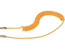 �`���_ �C�G���[���C��SPH�^�C�v 5�~8mm �g�p�͈�8m SPH-810-0105Y