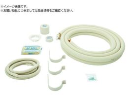 �����d�H �t���A�z�ǃZ�b�g SPH-F243