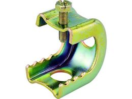 NEGUROSU pCbNXeX 20 S-PH1W