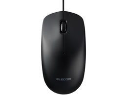 GR L}EX Vv 3{^ ubN M-K8URBK