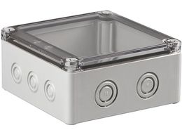 ^J` mbNAEgthEho{bNX  zCgO[ 125~125~60 SPCM131306T