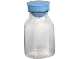 �G���A�C�P�~�J�� �U��r(PC��)���� ����r 08-2960-0201 �L���b�v:�� 300CC