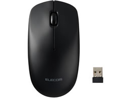 GR 2.4GHz}EX Vv 3{^ ubN M-K8DRBK