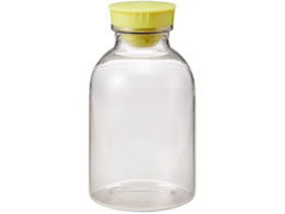 �G���A�C�P�~�J�� �U��r(PC��)���� ����r 08-2960-0302 �L���b�v:�� 500CC