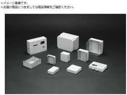 �^�J�` �h���E�h�o�|���J�{�b�N�X ���� �z���C�g�O���[ 125�~175�~35 SPCP131804T