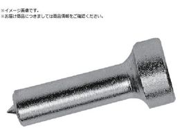 �X�[�p�[ �V���b�N�X�s�[�h�v�[���p���i �i�t���E�⏕�A�_�v�^ �K���@��:SP12 SPH12