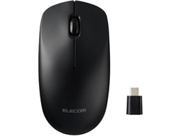 GR 2.4GHz}EX TypeCڑ 3{^ ubN M-K8DRCBK