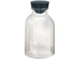 �G���A�C�P�~�J�� �U��r(PC��)���� ����r 08-2960-0304 �L���b�v:�� 500CC