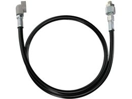 ���}�_ �}�C�N���z�[�XSPK-2C�E1m SPK-2C-1MN SPK2C1MN