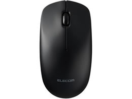 GR Bluetooth}EX Vv 3{^ ubN M-K8BRBK