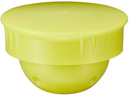 �G���A�C�P�~�J�� �U��r�p�L���b�v ����r 08-2960-1302 �L���b�v:�� 3991