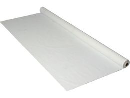  ^[s[ X[p[CghNX zCg 0.9m~50m R