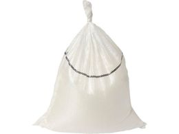  ^[s[ X[p[ŷ zCg 48cm~62cm 