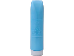 �T�N���N���p�X �|�X�^�[�J���[�W���j�A240mL �݂����� PWJ240#125